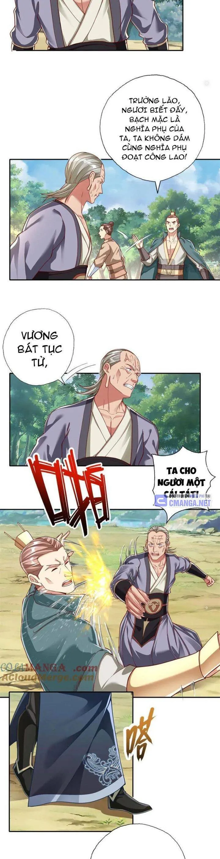 Trang 7