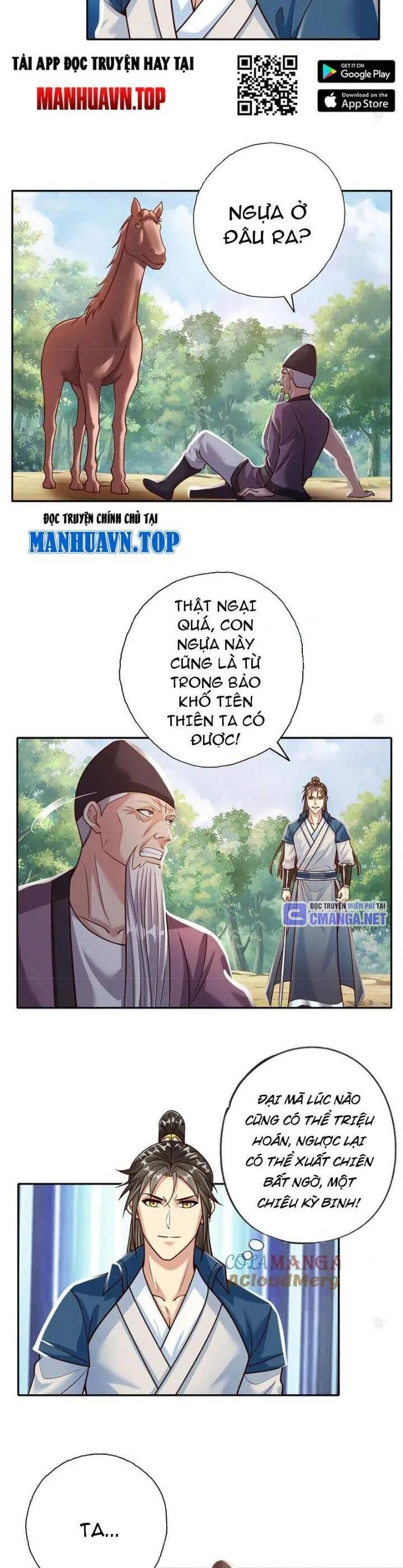 Trang 3