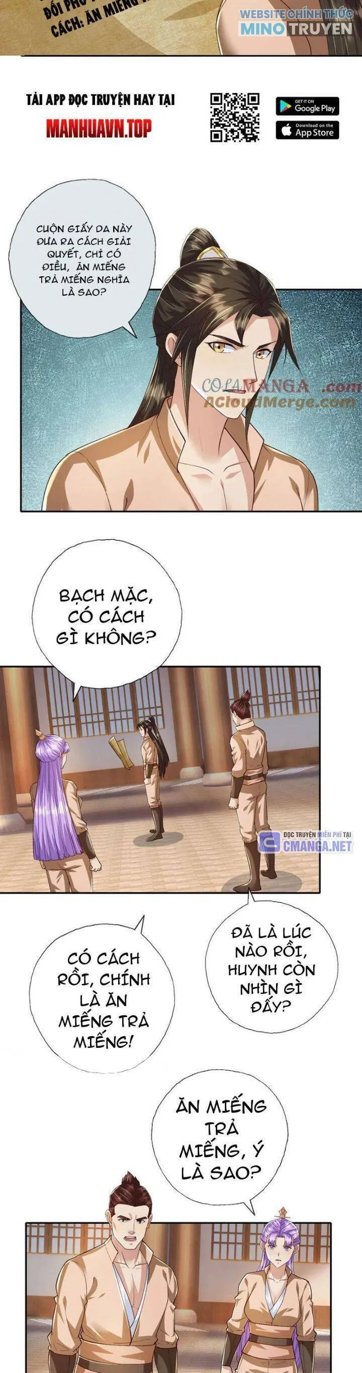 Trang 8