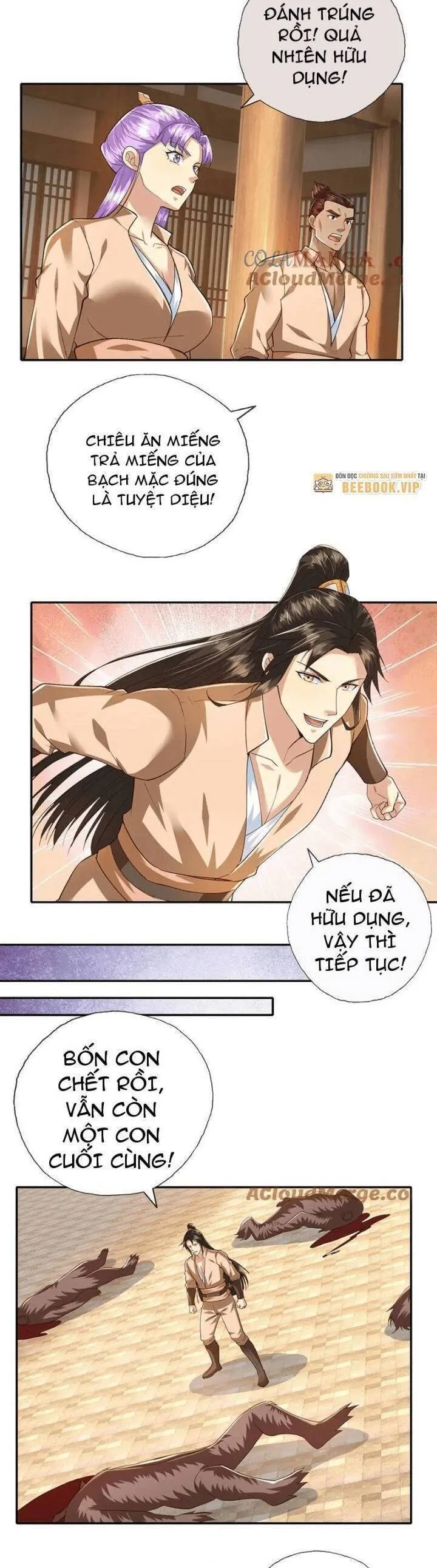 Trang 12