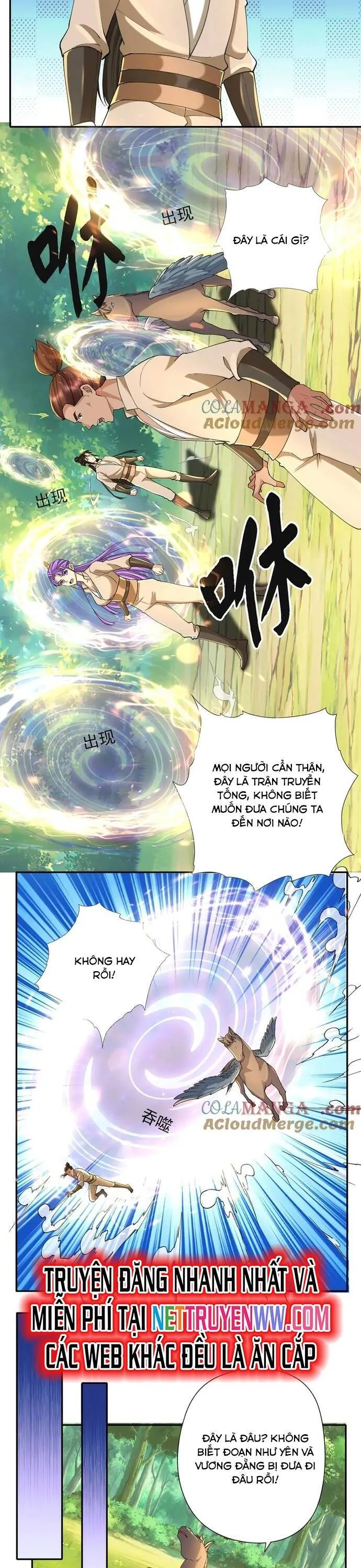 Trang 11