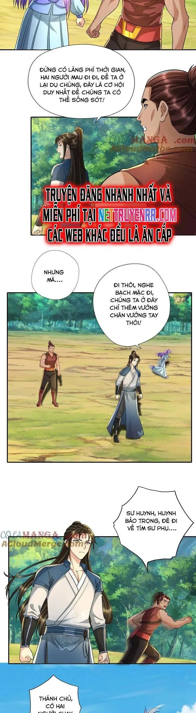 Trang 11