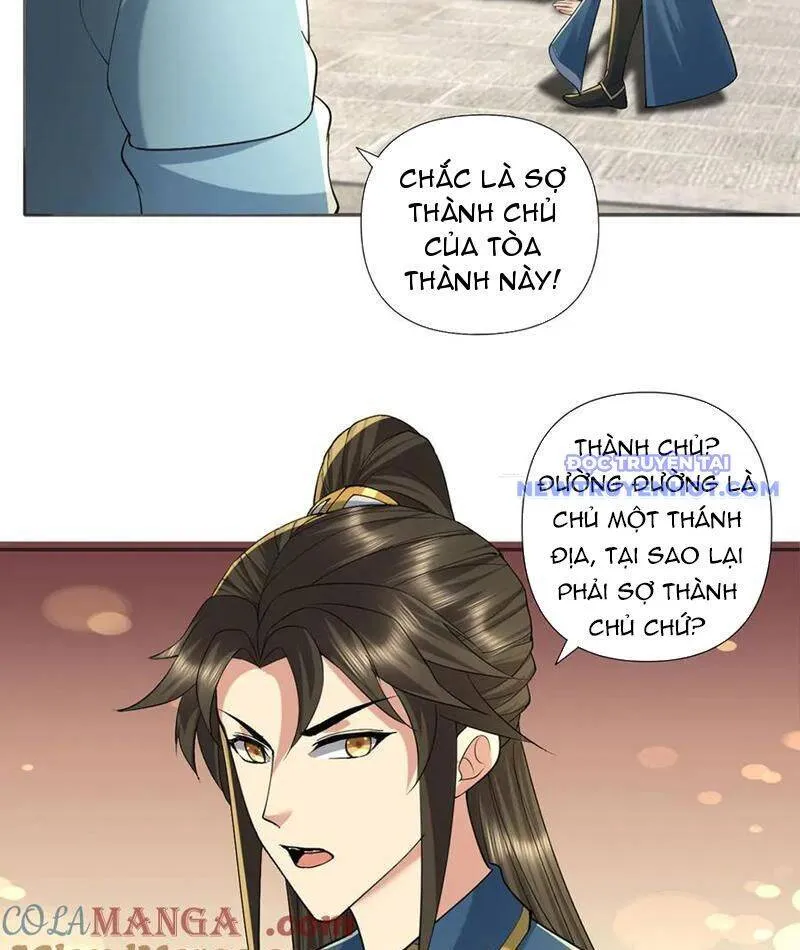 Trang 22