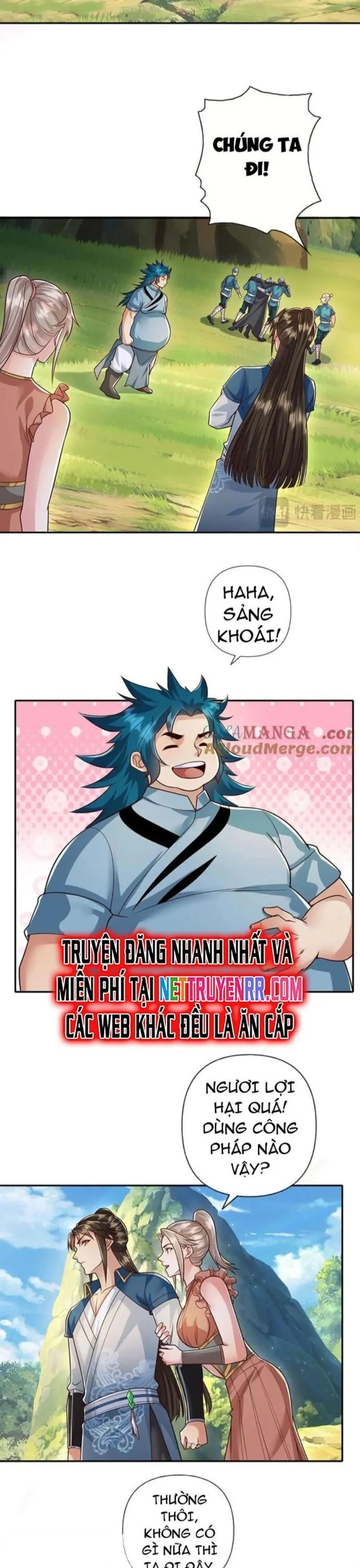 Trang 4