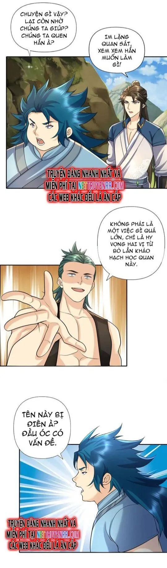 Trang 9