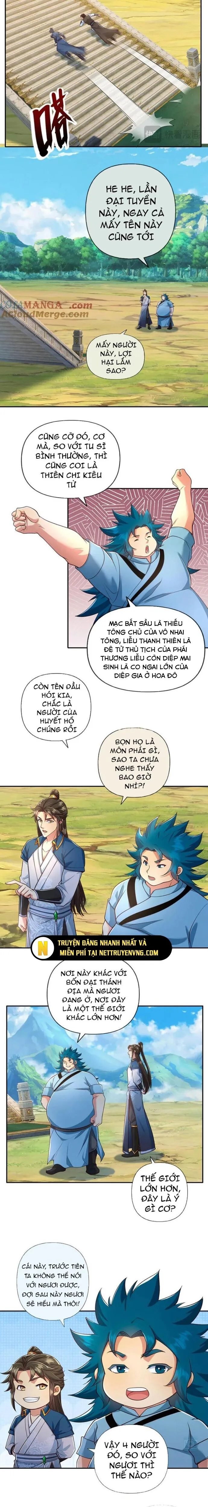 Trang 4