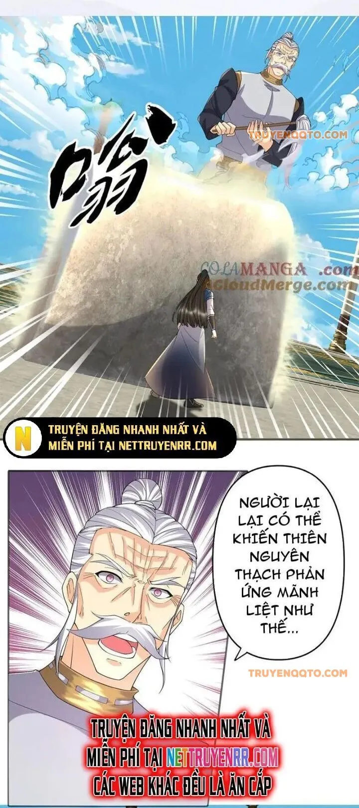 Trang 4