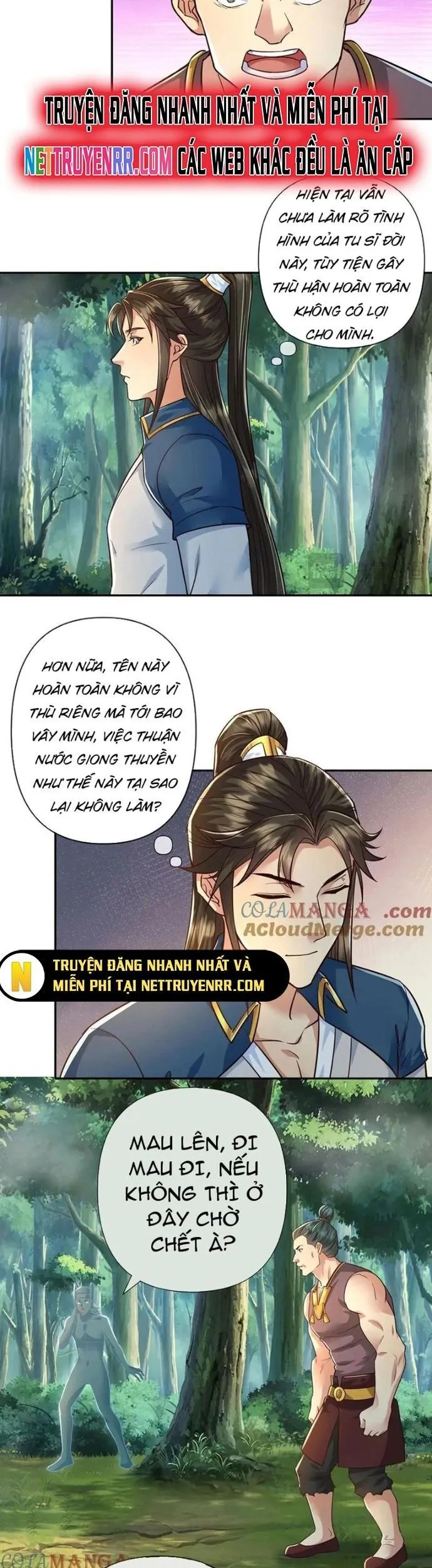 Trang 4
