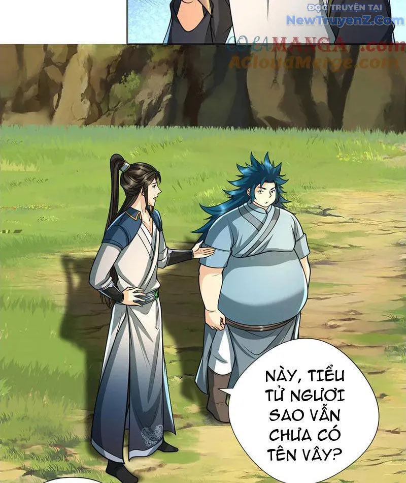 Trang 37