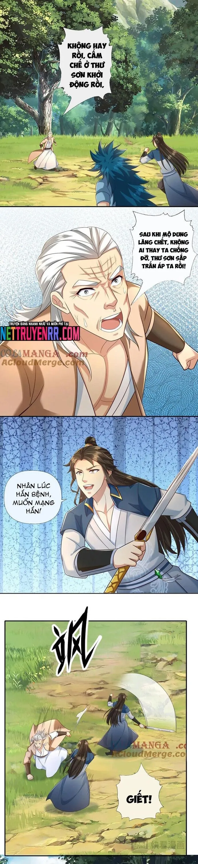Trang 10