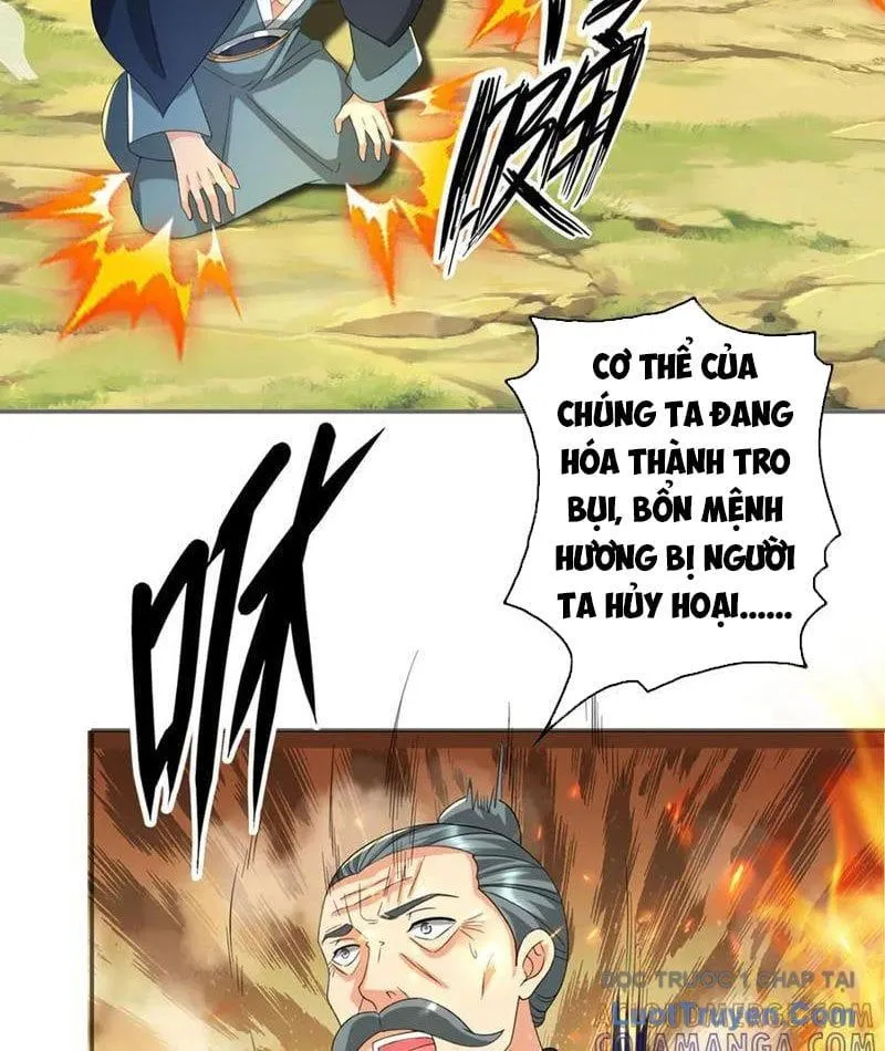 Trang 34
