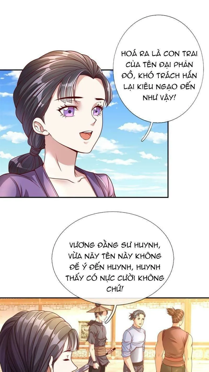 Trang 20