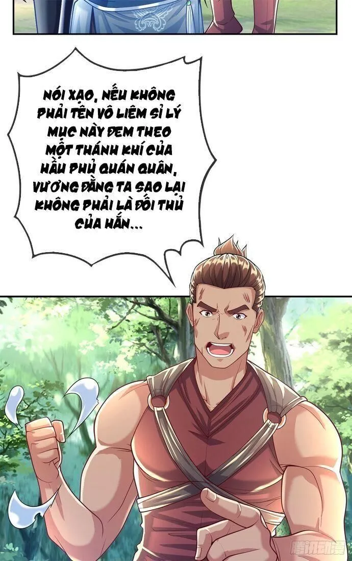 Trang 26