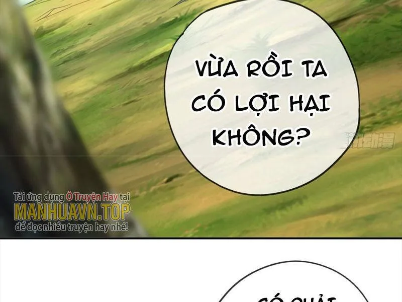Trang 58