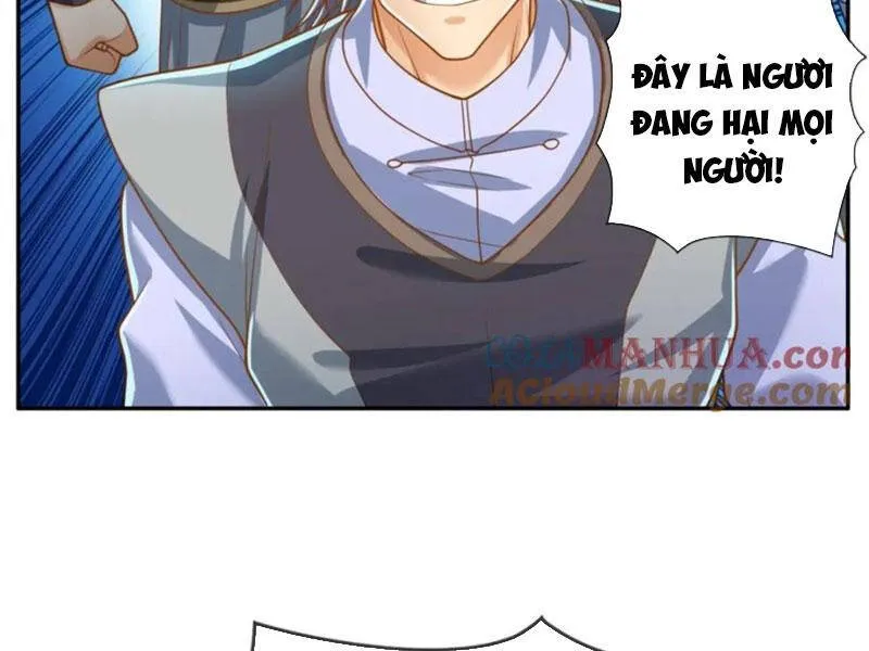 Trang 51