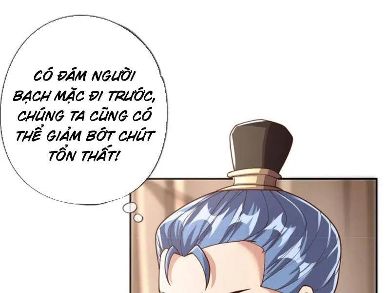 Trang 62