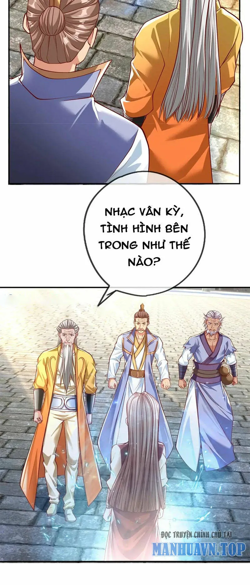 Trang 20