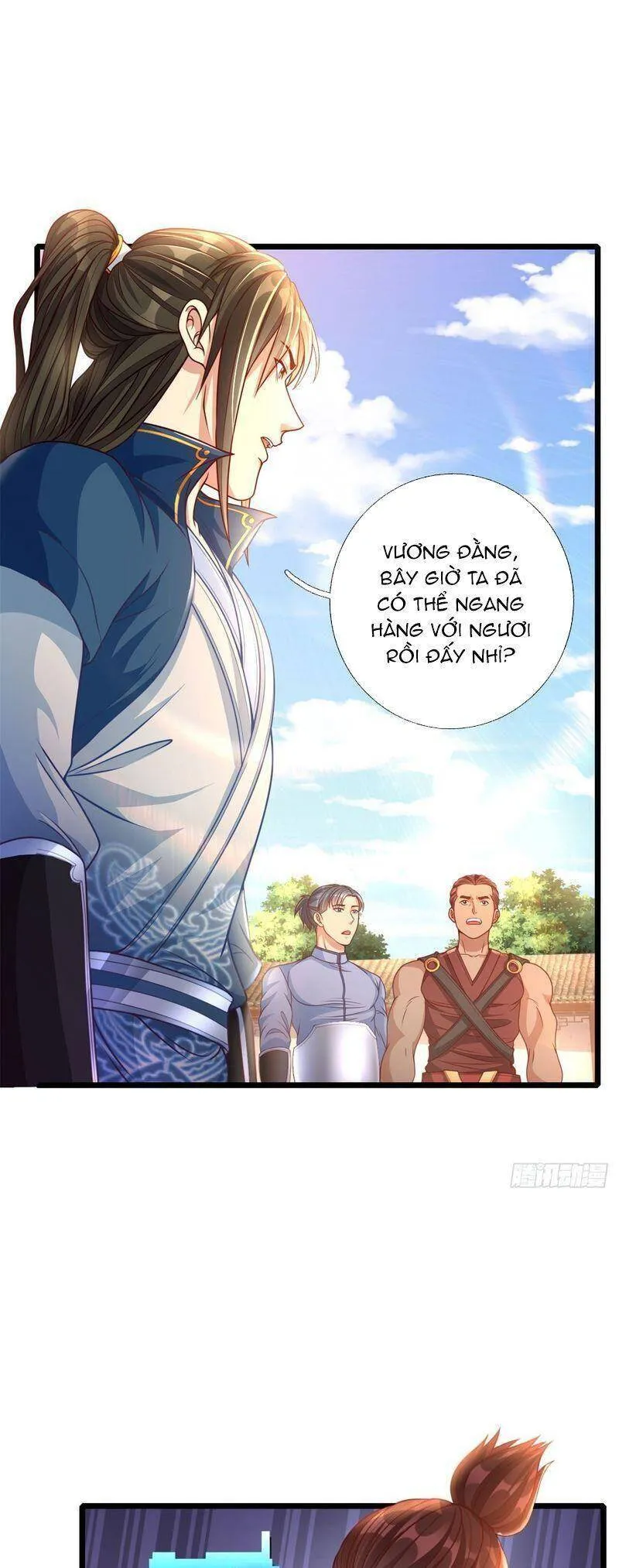 Trang 7