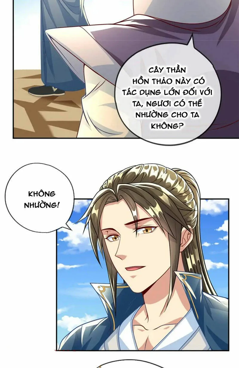 Trang 21