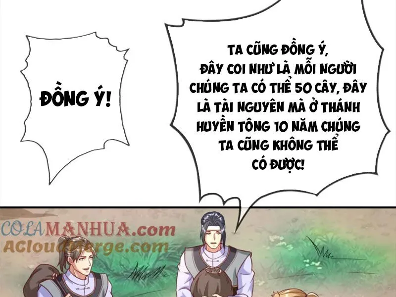 Trang 46