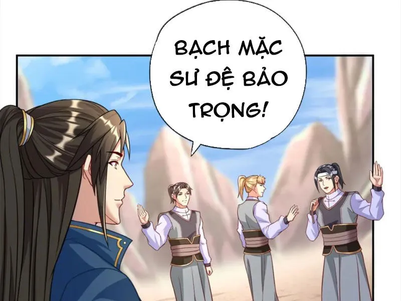 Trang 54