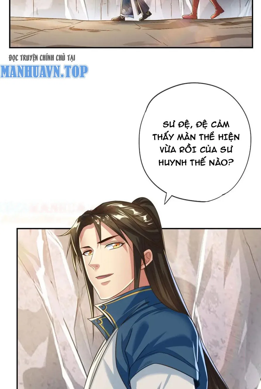 Trang 19