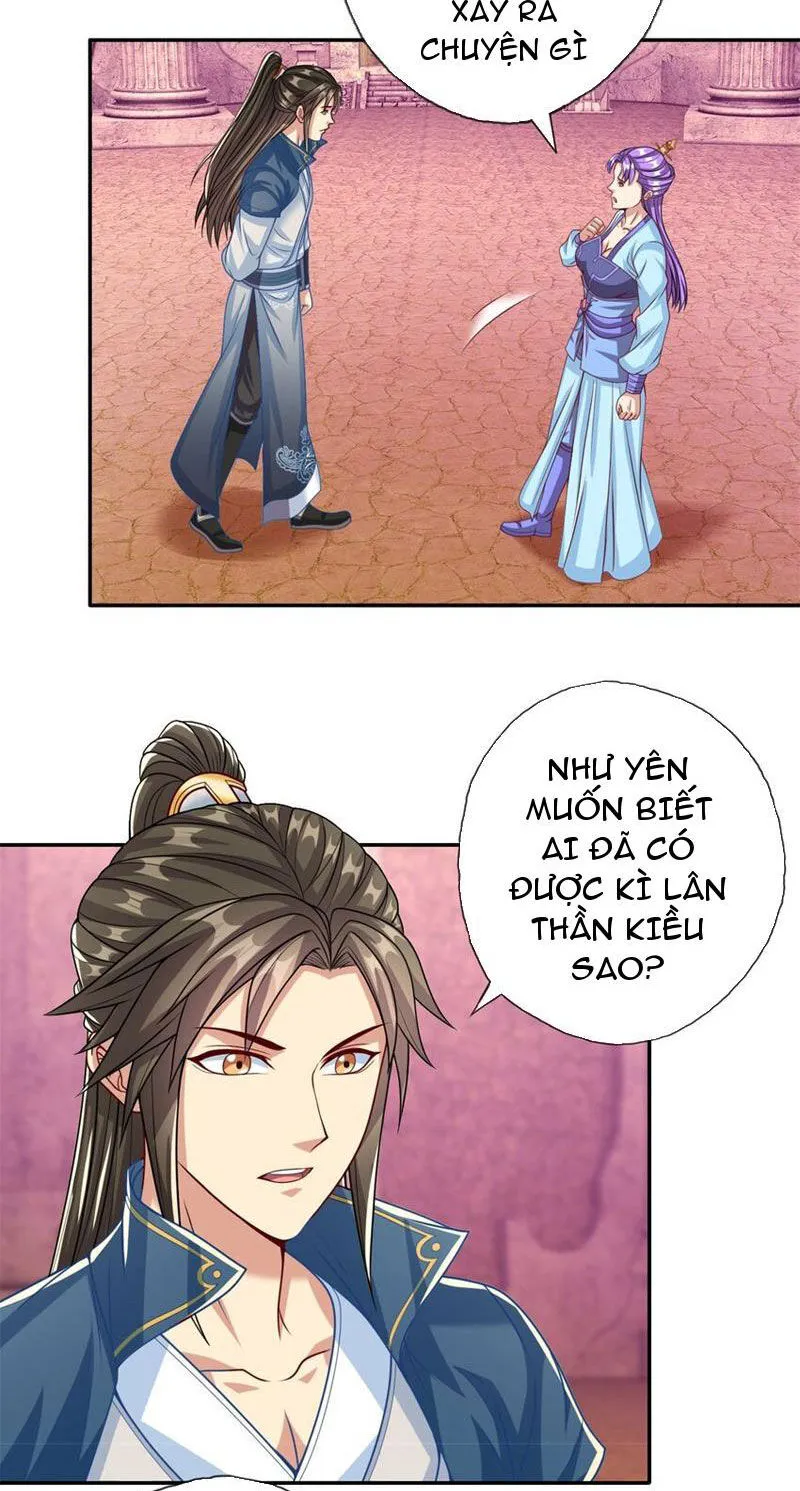 Trang 17