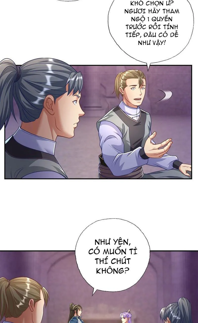 Trang 11
