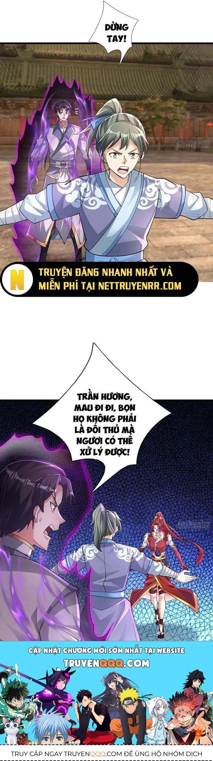 Trang 19