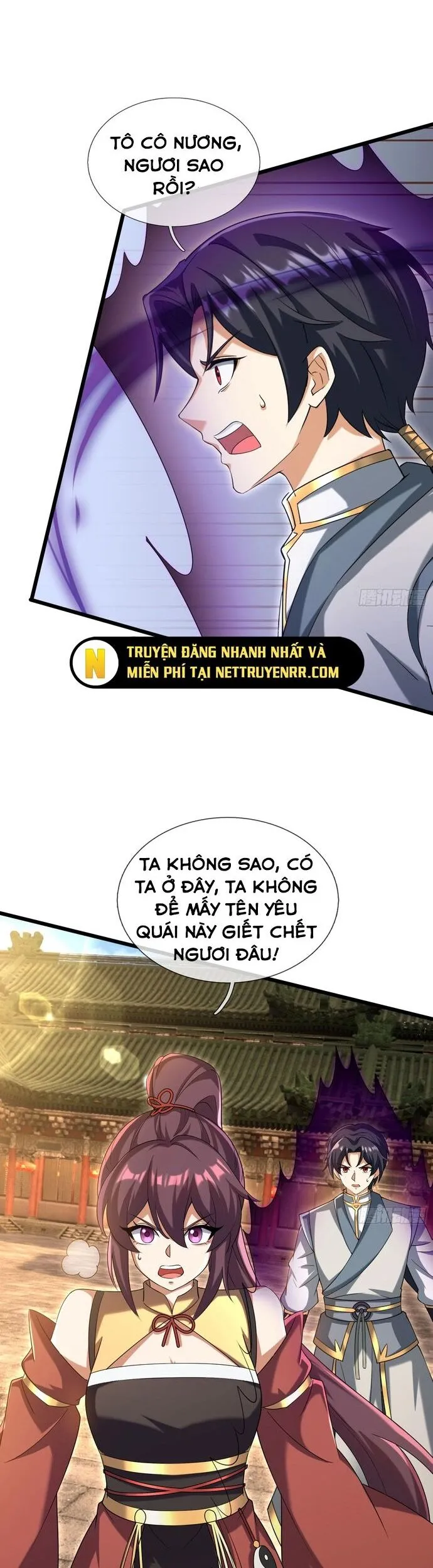 Trang 9