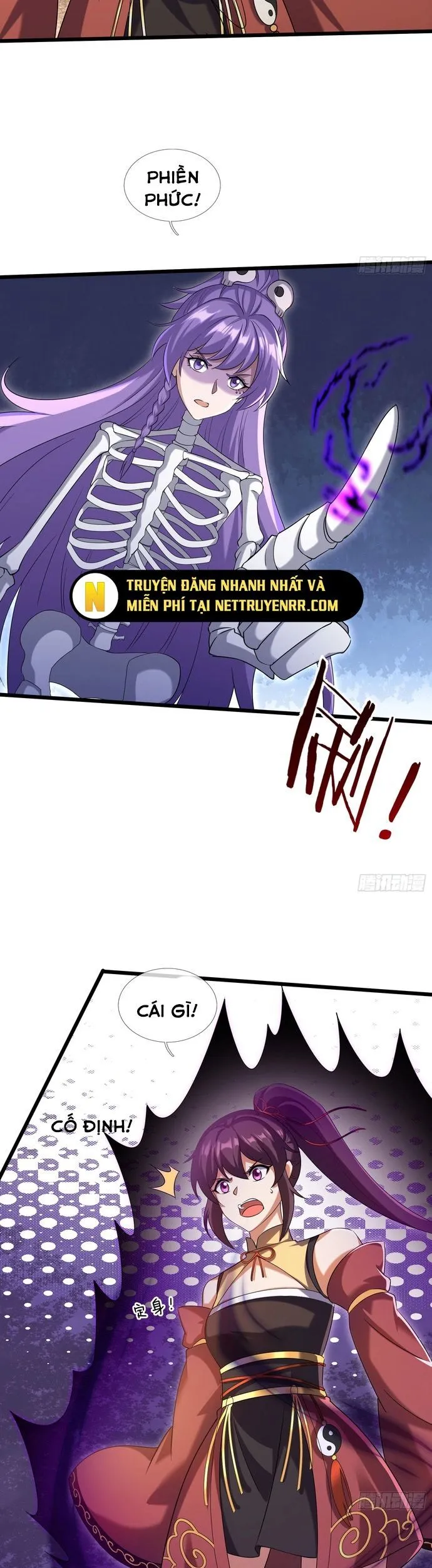 Trang 10