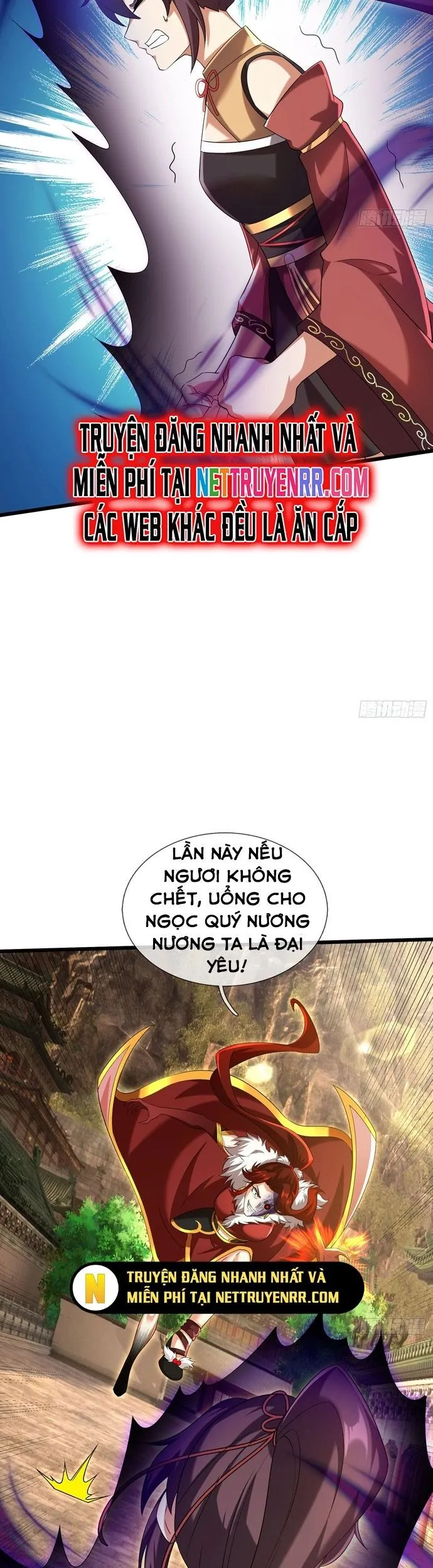 Trang 12