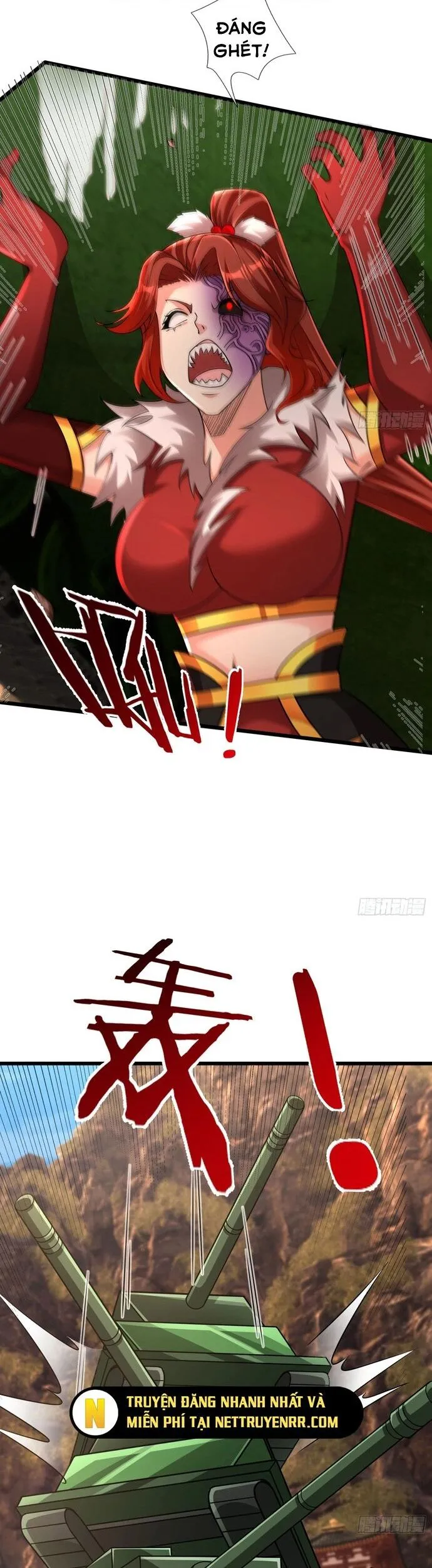 Trang 19