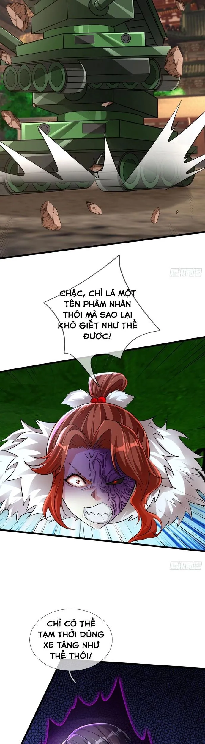 Trang 20