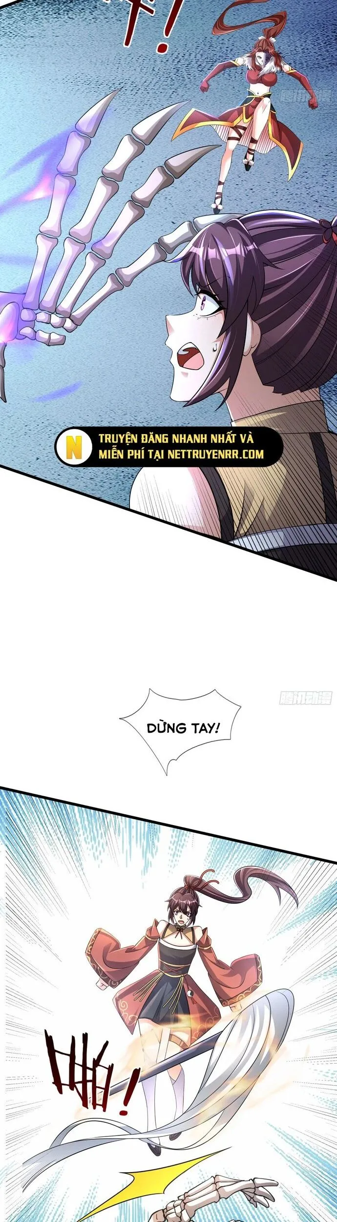 Trang 25