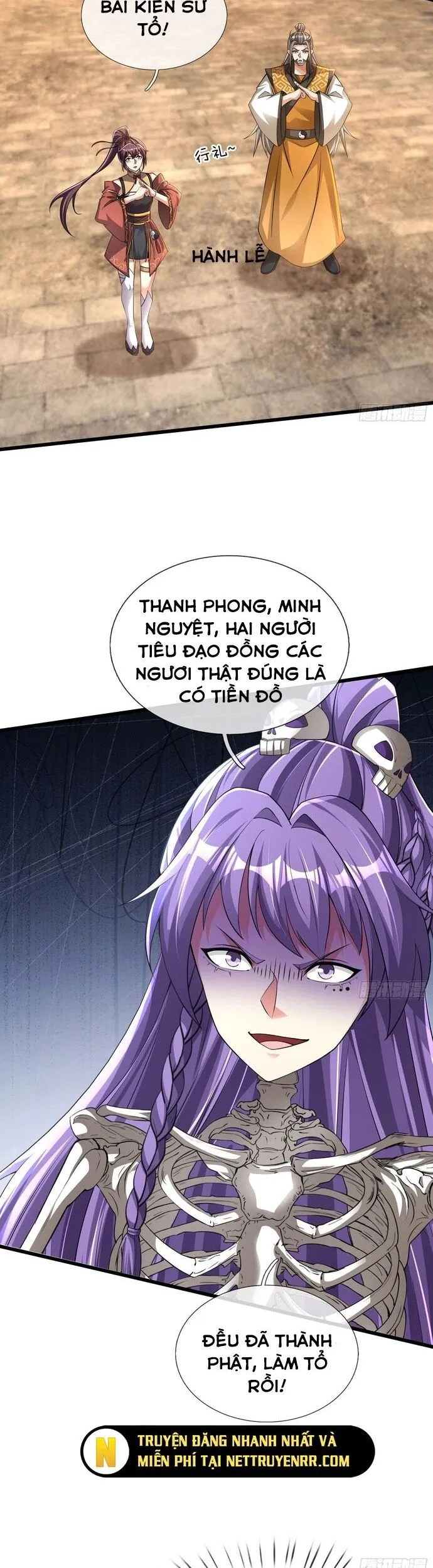 Trang 27