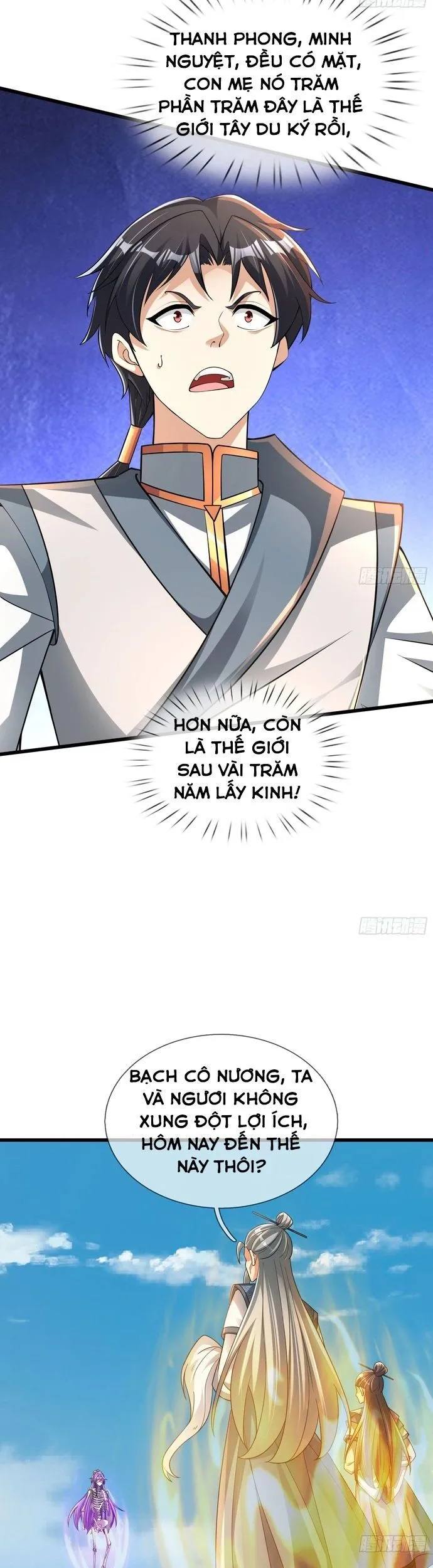 Trang 28