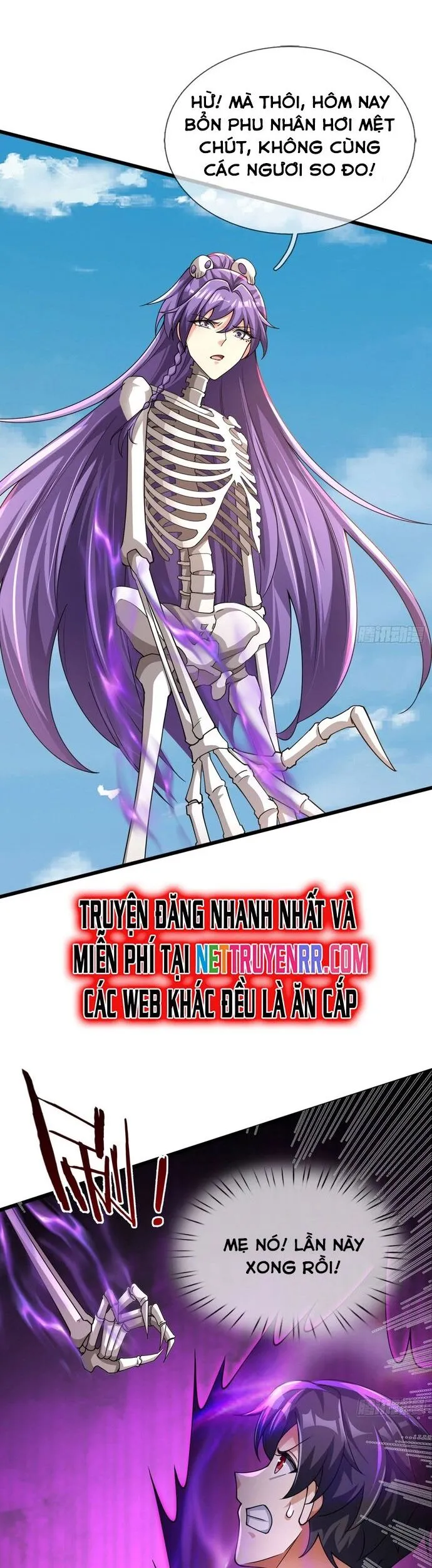 Trang 37