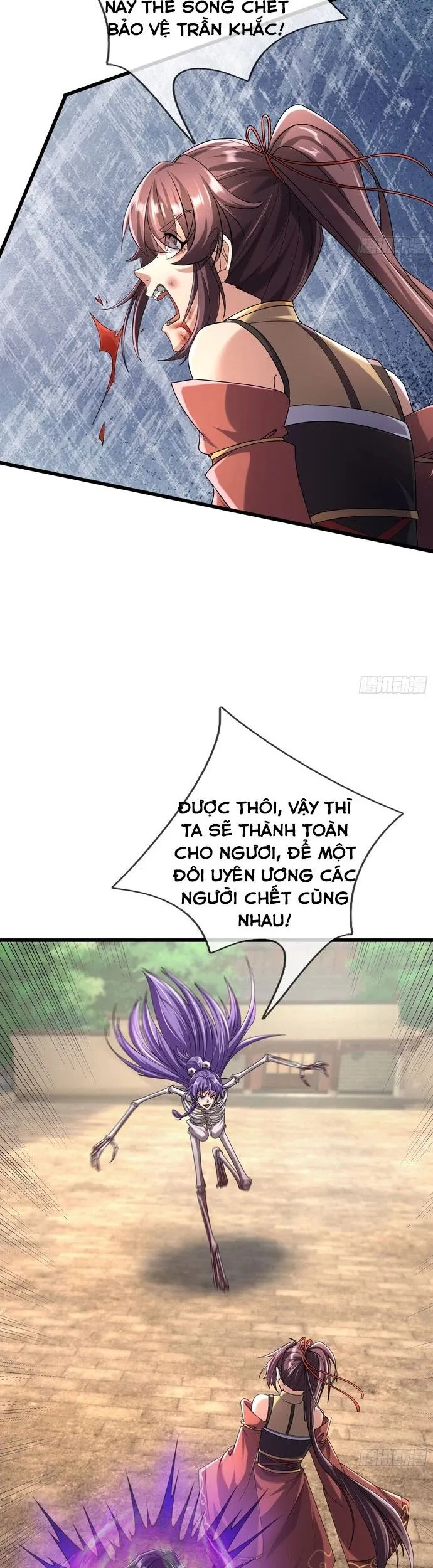 Trang 43