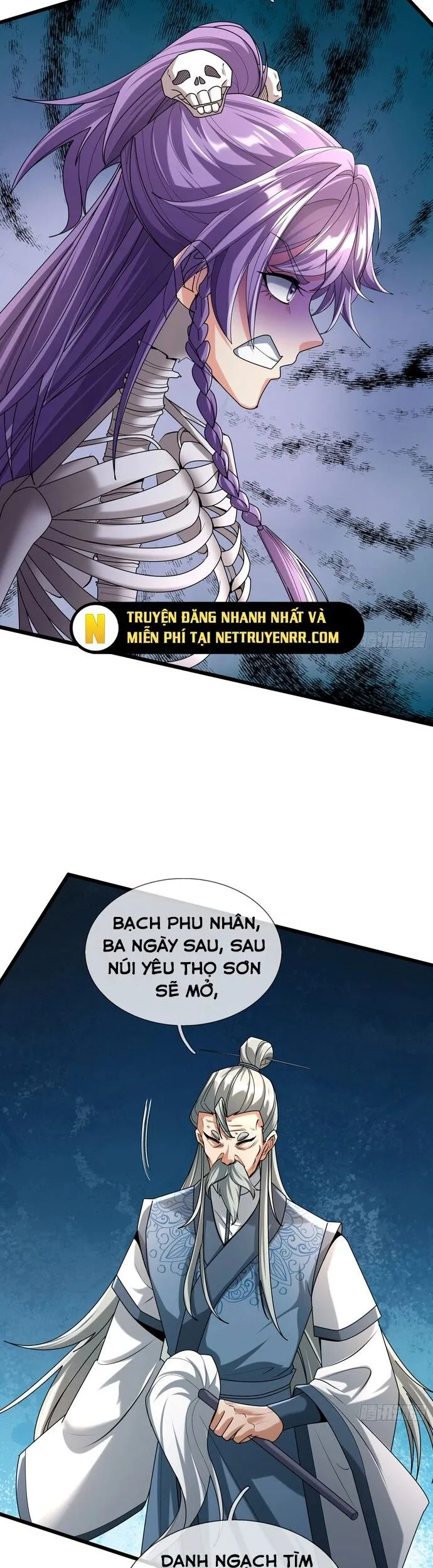 Trang 45