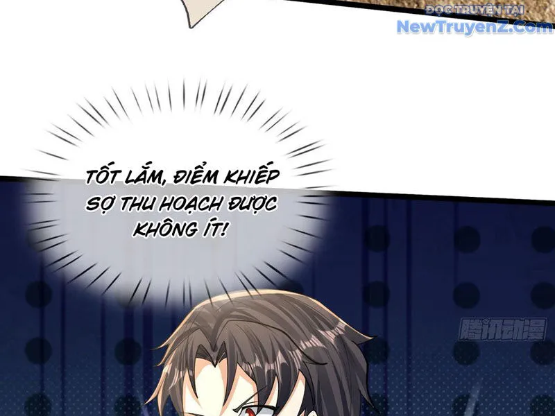 Trang 126