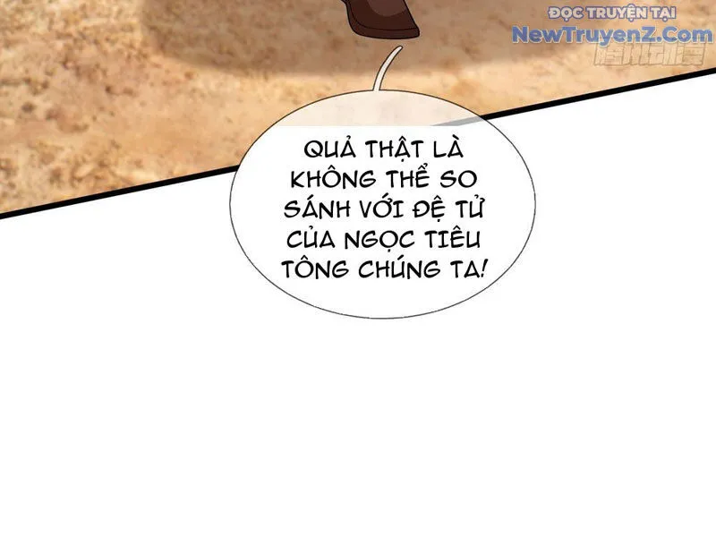 Trang 143