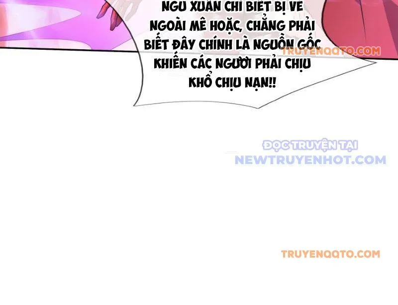 Trang 103