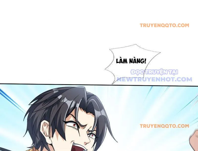Trang 139