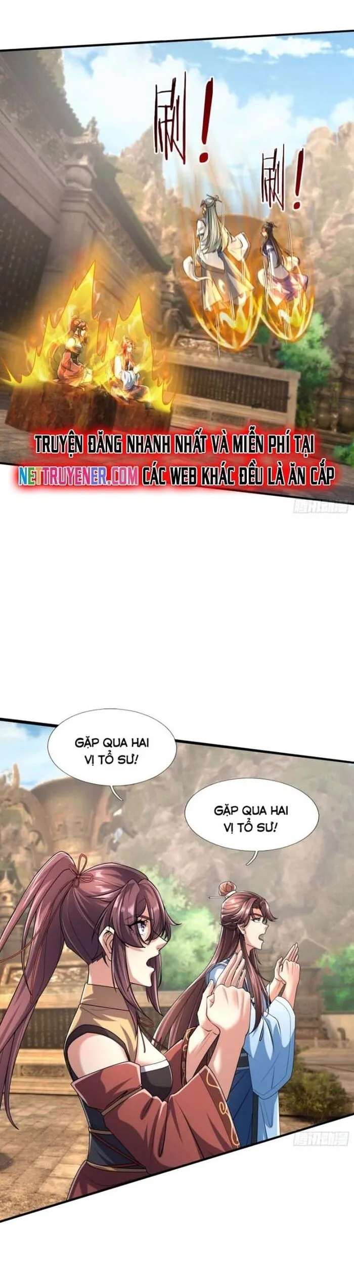 Trang 27