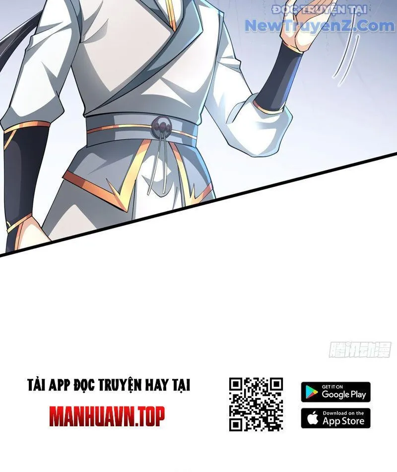 Trang 63