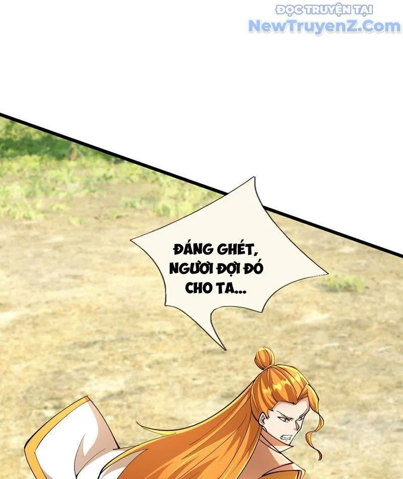 Trang 92