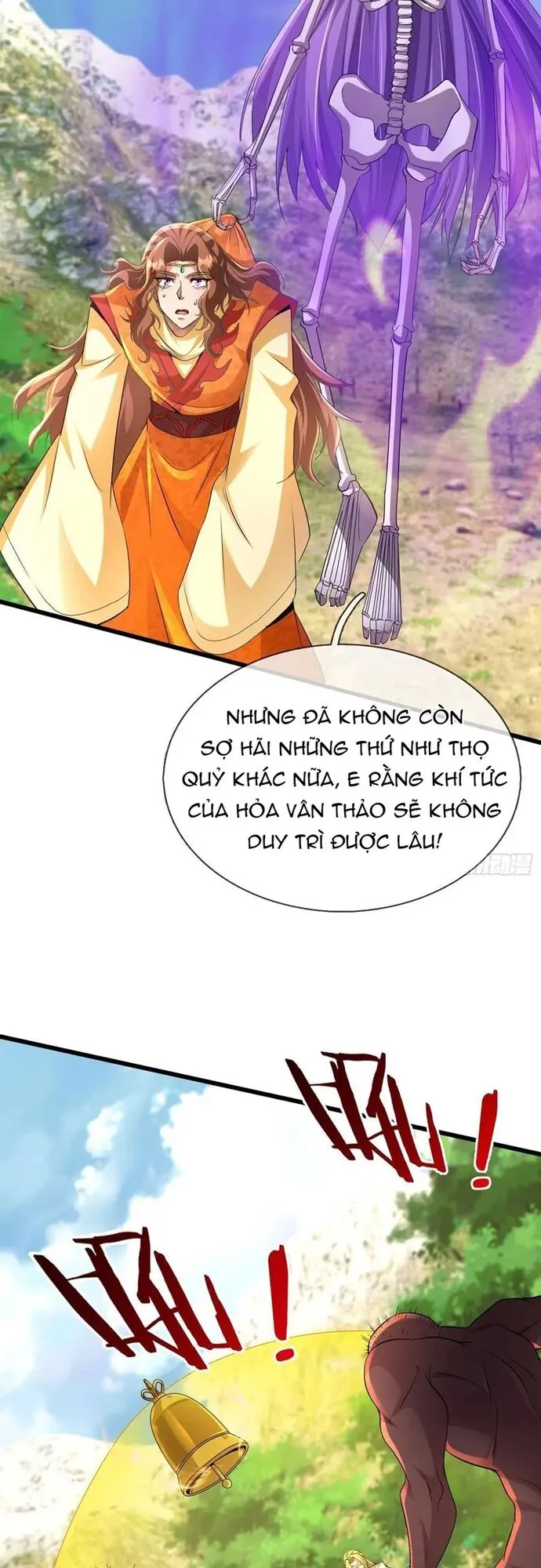 Trang 30