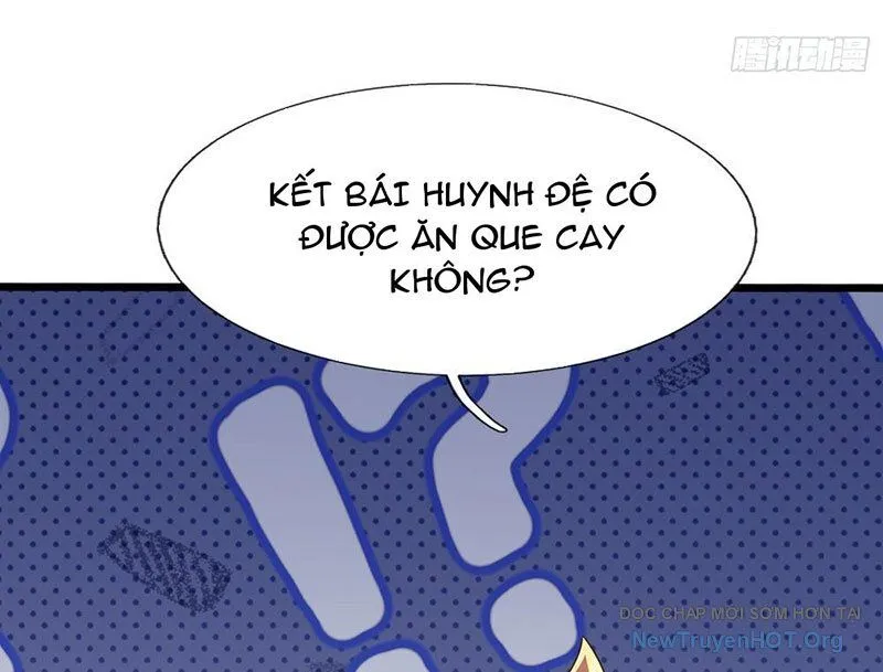 Trang 93