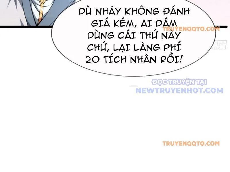 Trang 78